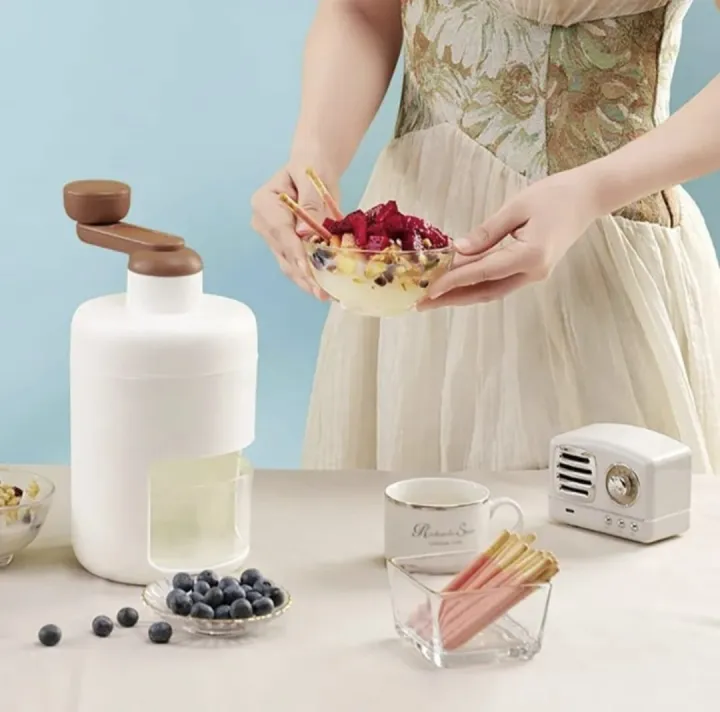 Ice%20Snow%20Manual%20Ice%20Crusher%20Machine%20-%20Image%203