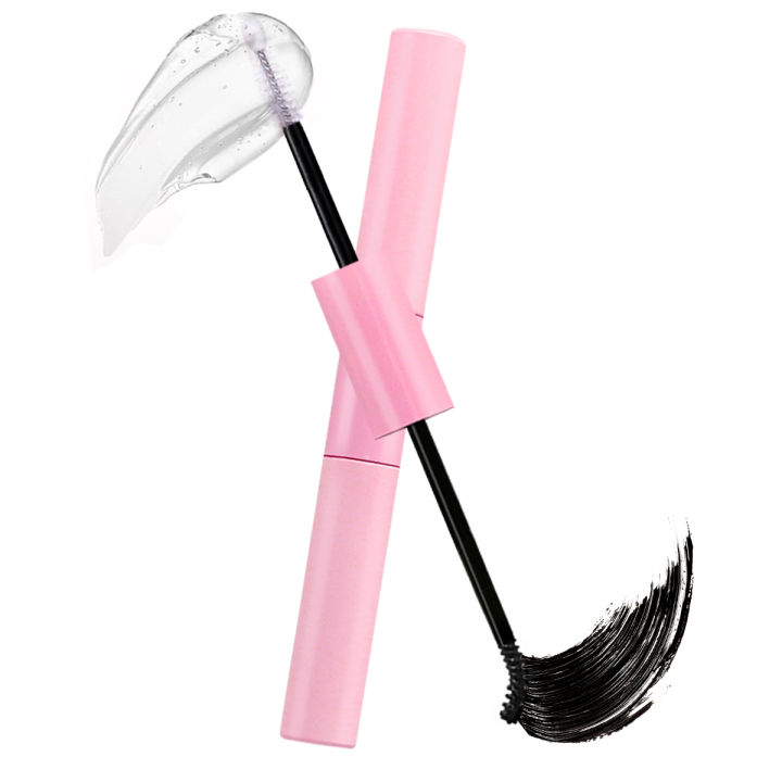 DIY%20Eyelash%20Extension%20Kit,%20Lash%20Cluster%20Kit%20With%20Waterproof%20Strong%20Hold%20Eyelash%20Bond,%20Eyelash%20Remover%20and%20Tweezer%20(200%20clusters)%20-%20Image%205