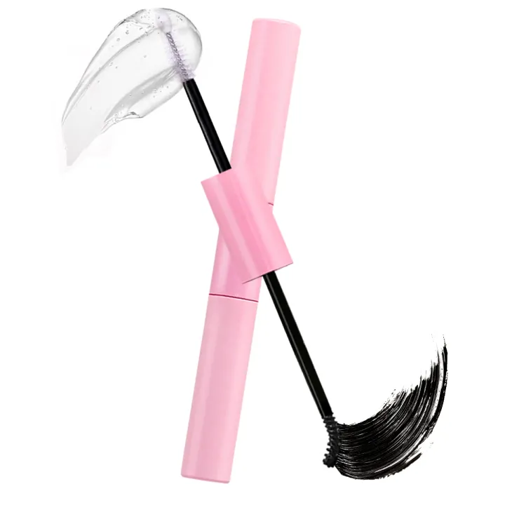 DIY%20Eyelash%20Extension%20Kit,%20Lash%20Cluster%20Kit%20With%20Waterproof%20Strong%20Hold%20Eyelash%20Bond,%20Eyelash%20Remover%20and%20Tweezer%20(200%20clusters)%20-%20Image%205