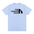 Van Darkholme vintage T-shirt locker room Billy Herrington Gachimuchi Harajuku cotton men T shirt new tee tshirt womens tops. 