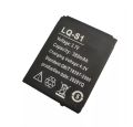Smart Watch Battery LQ-S1 LQS1 LQ S1. 