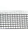 Retractable Table Tennis Ping Pong Net Rack - Grey. 
