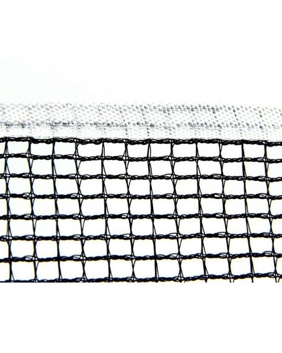 Retractable%20Table%20Tennis%20Ping%20Pong%20Net%20Rack%20-%20Grey%20-%20Image%203