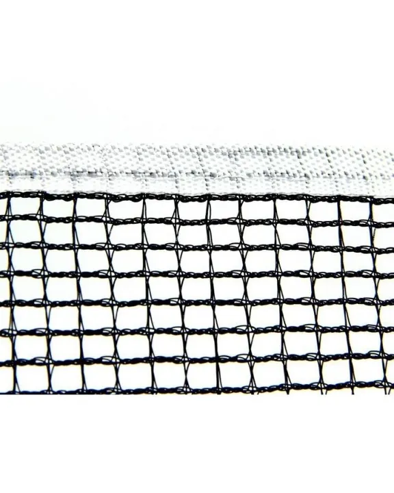 Retractable%20Table%20Tennis%20Ping%20Pong%20Net%20Rack%20-%20Grey%20-%20Image%203