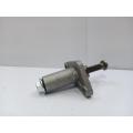 TIMING CHAIN ADJUSTER CYLINDER YAMAHA YBR125-Z - YBR125-G - YBR125-DX - OEM QUALITY. 
