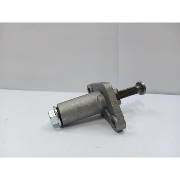 TIMING CHAIN ADJUSTER CYLINDER YAMAHA YBR125-Z - YBR125-G - YBR125-DX - OEM QUALITY