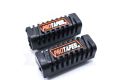 Motorcycle Front Footrest Foot Peg Universal 70cc/125cc. 