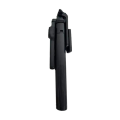 Neepho NP-L2 3-in-1 Selfie Stick & Tripod with Adjustable Height, Bluetooth Remote, and Universal Smartphone Compatibility + Gimbal. 