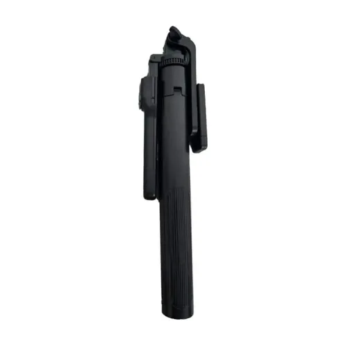 Neepho%20NP-L2%203-in-1%20Selfie%20Stick%20&%20Tripod%20with%20Adjustable%20Height,%20Bluetooth%20Remote,%20and%20Universal%20Smartphone%20Compatibility%20+%20Gimbal%20-%20Image%203