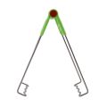 BNN Multifunction Stainless Steel Bowl Clip Anti-hot Pot Holder Handle Clamp Gripper. 