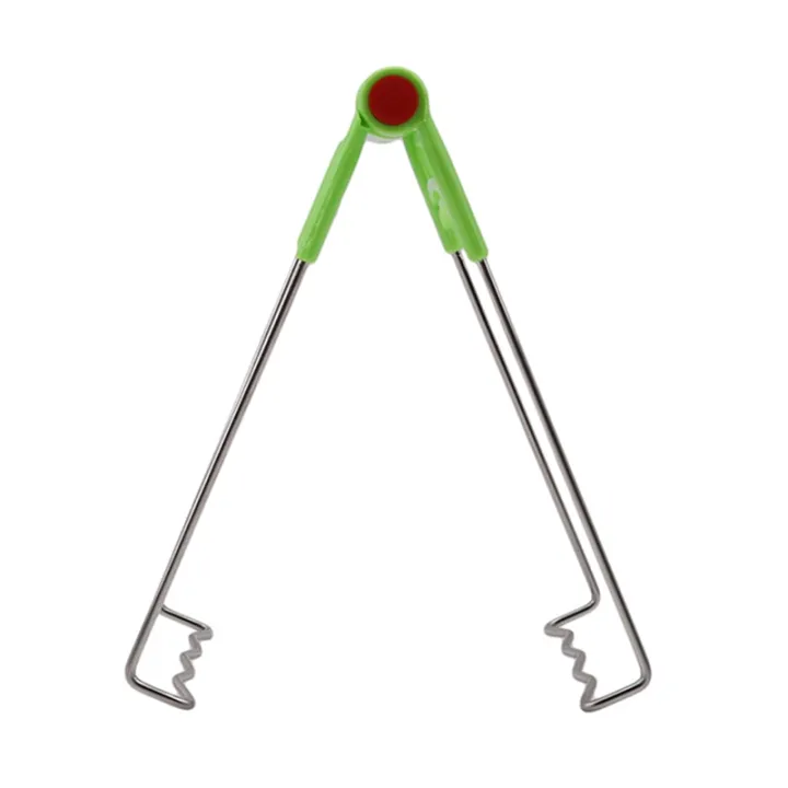 BNN%20Multifunction%20Stainless%20Steel%20Bowl%20Clip%20Anti-hot%20Pot%20Holder%20Handle%20Clamp%20Gripper%20-%20Image%208