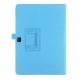 For Samsung Galaxy Tab 4 10.1 inch T530 T531 T535 SM-T530 T533 SM-T531 SM-T535 Tab4 Tablet Case Tablet Holster Leather Cover. 