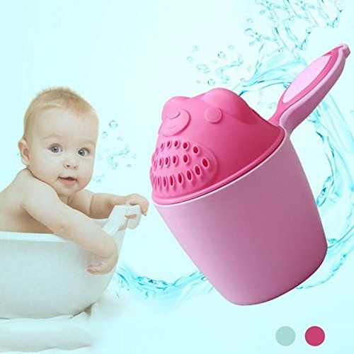 Baby%20Kids%20Bathing%20Cup%20Hair%20Washing%20mug%20-%20Image%209