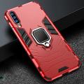 Samsung Galaxy A30s Armor Case - Samsung Galaxy A30s Mobile Cover - Phone Cases. 