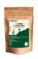 L Arginine L Pyroglutamate Powder 227gm. 