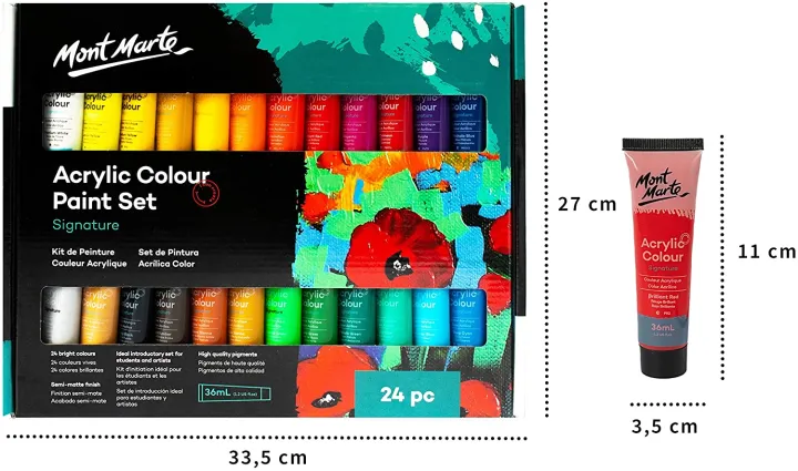 Mont%20Marte%20Acrylic%20Paints%20Set%20-%2024%20Pieces,%2036ml%20Tubes%20-%20Ideal%20for%20Acrylic%20Painting%20-%20Brilliant%20Lightfast%20Colours%20with%20Great%20Opacity%20-%20Perfect%20for%20Beginners,%20Professionals%20and%20Artists%20-%20Image%206
