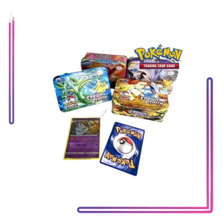 42Pcs%20Pokemon%20Cards%20Pokemon%20Trading%20Card%20In%20Box%20Kids%20Gift%20Random%20Design%20-%20Image%206