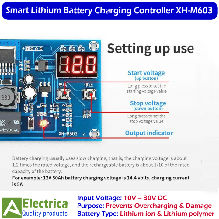 XH-M603%20Lithium%20Battery%20Charging%20Control%20Module%20%E2%80%93%20Automatic%20Cut-Off%20&%20Protection%20Board%20for%20Safe%20Battery%20Management%20by%20Electrica%20-%20Image%207