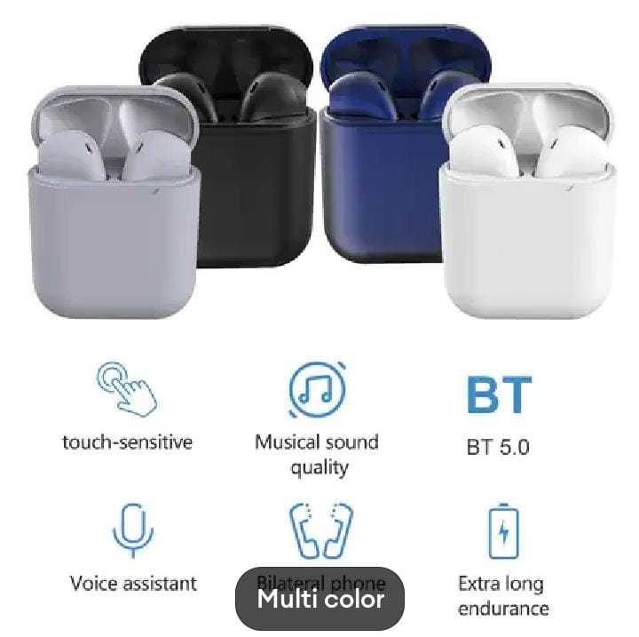 M10%20&stearo%20TWS%20i12%20Double%20Wireless%20tws%20i7sBluetooth%20Hand%20Free%20with%20Power%20Bank%20Stereo%20Earphones%20White%20bluetooth%20ear%20phone%20for%20all%20cell%20phones%20use%20-%20Image%2010