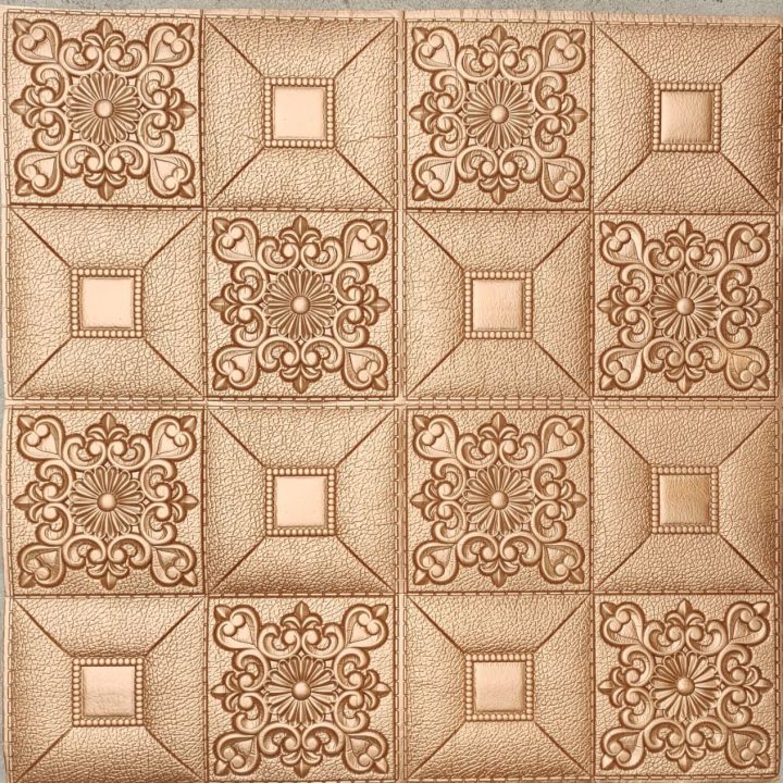 %5B1%20PCS%5D%203D%20Wall%20Panels%20Foamic%20Wall%20Panels%20Self-Adhesive%20Wall%20Panels%20Peel%20and%20Stick%2070x70cm%20-%20Image%204