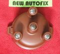 Suzuki Khyber ignition Distributor Cap (Japanese) 01 pc. 