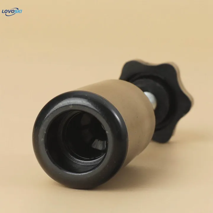 Manual%20Perfume%20Capper%20Perfume%20Bottle%20Sealing%20Machine%20for%20Spray%20Glass%20Bottle%20-%20Image%203