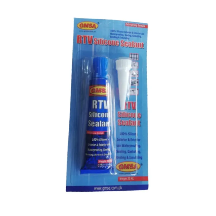GMSA%20RTV%20Silicone%20Sealant%20Tube%20Clear%20(Transparent)%20Colour%20Best%20For%20Stop%20Water%20Leakage%20And%20To%20Fill%20Empty%20Spaces%20etc%20-%20Image%202