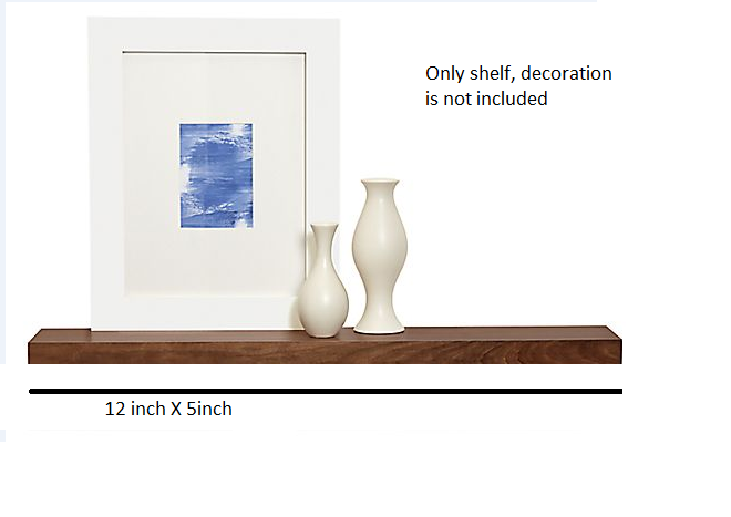 Wall%20mounted%20Display%20Shelf%20for%20Living%20Room%20Home%20Office%20Decor%20(12%20X%205%20X%201)%20Inch%20%20(single%20shelf)%20-%20Image%203