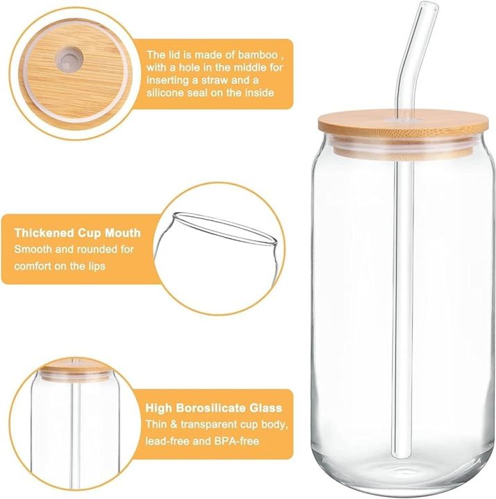 Round%20Glass%20Tumbler%20Can%20with%20Glass%20Straw%20and%20Lid%20Glass%20Sipper%20with%20Straw%20for%20Fruit%20Juice%20Milk%20Mug%20-%20Image%205