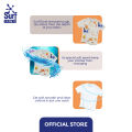 Surf Excel Expert White - 1KG. 