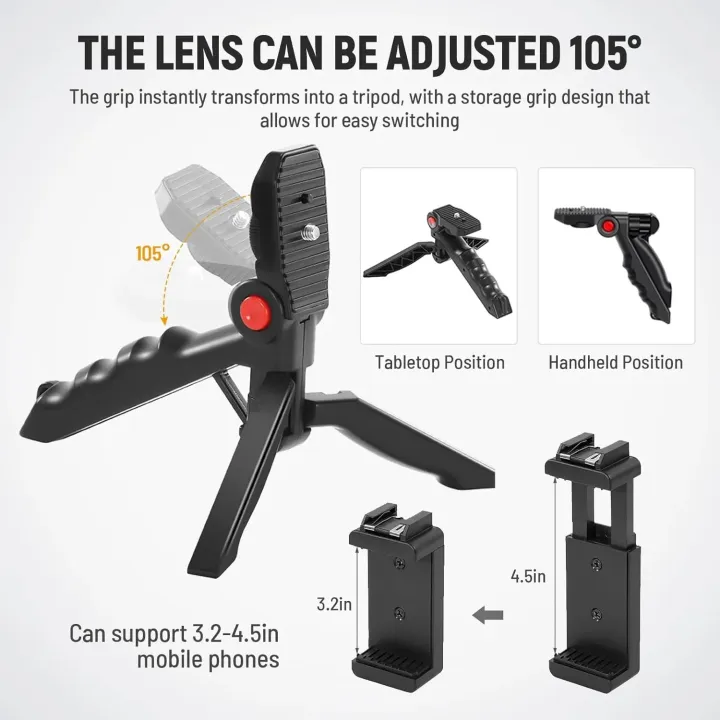 Video%20Making%20Kit,%20Microphone,%20Led%20Light,%20Mobile%20Holder%20Kit,%20Tripod%20Shoot%20Video%20Making%20for%20Tiktok%20Youtube%20Creator%20-%20Image%202