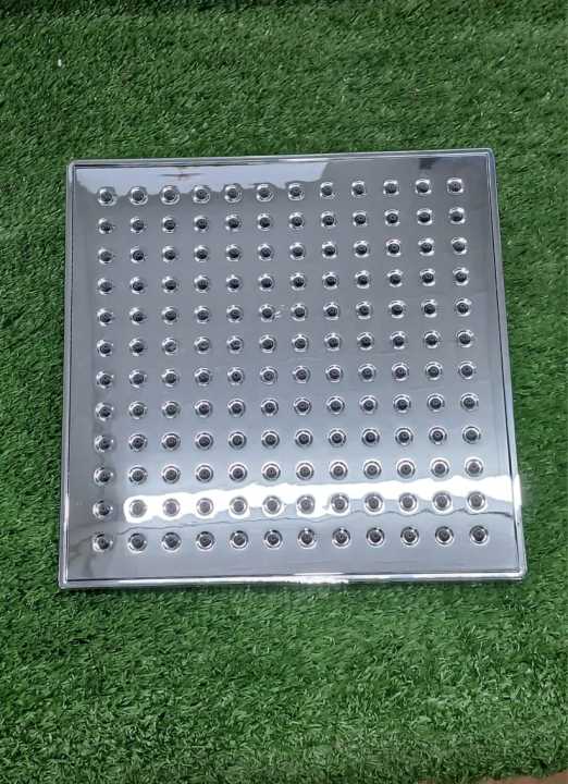 RAIN%20SHOWER%208x8%20(Faco)%20-%20Image%207