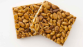 Chikee Peanut | Gachak | 750g | Healthy Snacks. 