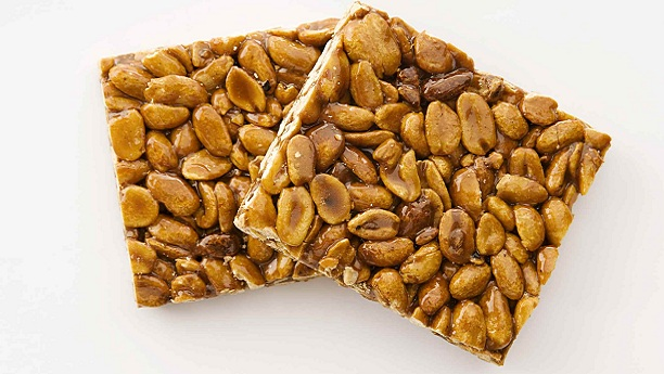 Chikee%20Peanut%20%7C%20Gachak%20%7C%20750g%20%7C%20Healthy%20Snacks%20-%20Image%203