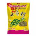 INCH-GOLD Nutritious Aquarium Reptile Turtle Food Sticks 40G. 
