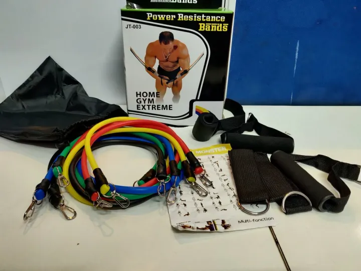 Power%20Resistance%20Bands%20For%20Workout%20Exercise%20Yoga%20Pull%20Rope%20Gym%20Equipment%20Elastic%20Bands%20-%20Image%207