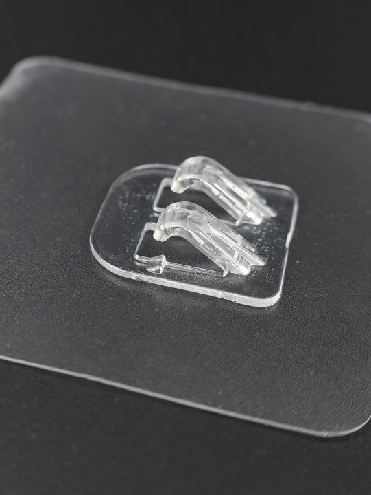 Wall Wifi Router Shelf Living Room   Box Holder Router Storage Rack Bedroom Book Organizer Home Decoration