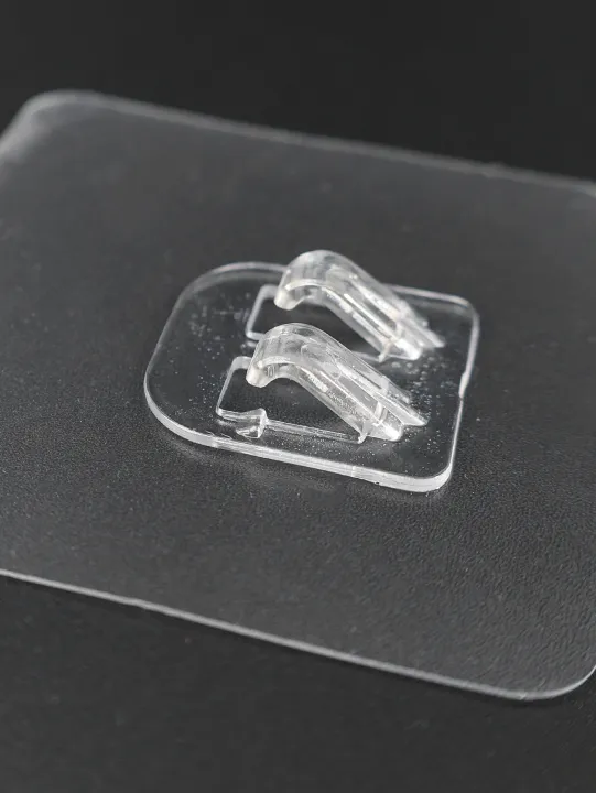 Multipurpose%20Bathroom%20Accessories%20shelf%20Wall%20Mounted%20Organizer%20Shampoo%20Storage%20Rack%20holder%20-%20Image%204