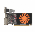GeForce GT430. 