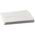 Sulfuric Paper Vellum Paper Translucent Vellum Paper Clear Invitation Paper Textured Paper Greeting Cards. 