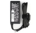 Dell Inspiron Laptop Charger AC Adapter Small Pin. 
