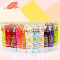 15ML/Bottle Simulation Cream Gel DIY Craft Fake Whipped Cream Clay Phone Mobile Podazz. 