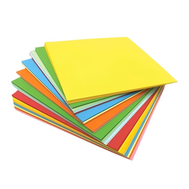 Computer%20Colour%20Paper%20-%2050%20Paper%20Sheets%20-%2010%20Multi%20Colours%20Papers%20-%20A4%20Size%2080%20grm%20-%20Image%204