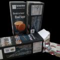 Gluten Free Biscuit 225 Gm. 