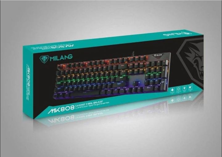 Gaming%20Wired%20Full%20Mechanical%20blue%20switch%20%20Keyboard%20-%20Image%203