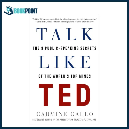 Talk%20Like%20TED%20by%20Carmine%20Gallo%20(Author)%20-%20Image%202