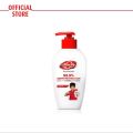 Lifebuoy Total - 130ML. 
