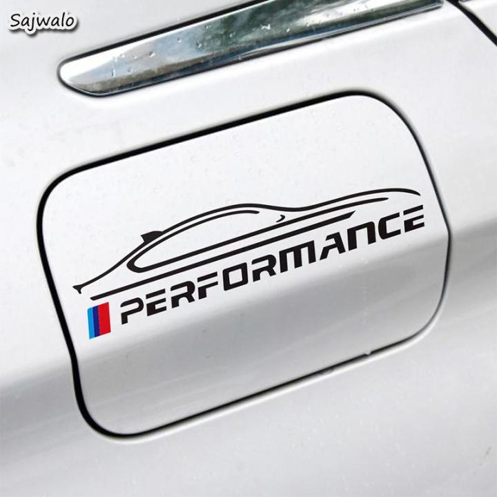 Performance%20Car%20Side%20Glass%20&%20Petrol%20Cap%20Sticker%20Black%20-%20Car%20Decoration%20Vinyl%20Decal%20-%20Image%203