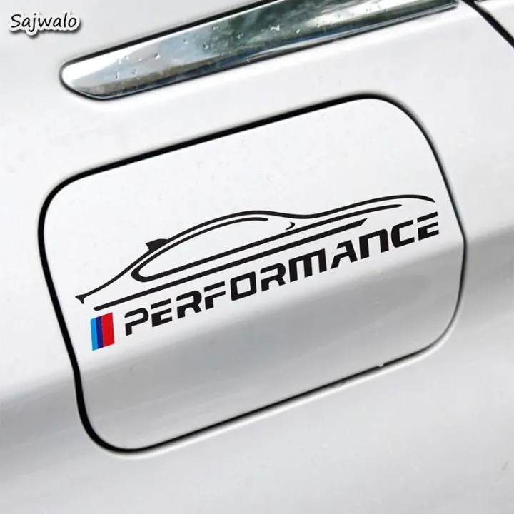 Performance%20Car%20Side%20Glass%20&%20Petrol%20Cap%20Sticker%20Black%20-%20Car%20Decoration%20Vinyl%20Decal%20-%20Image%203