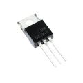 2PCS D313 Transistor In Pakistan. 